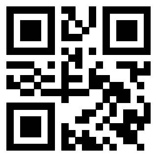 3919558320 Qr Code associato