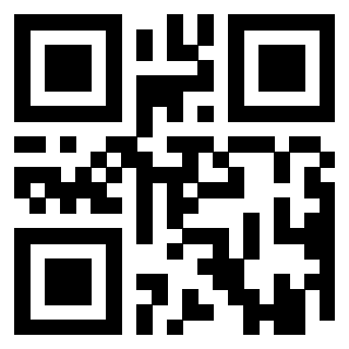 3919558322 QrCode associato
