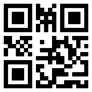 3919558326 - Immagine del QrCode