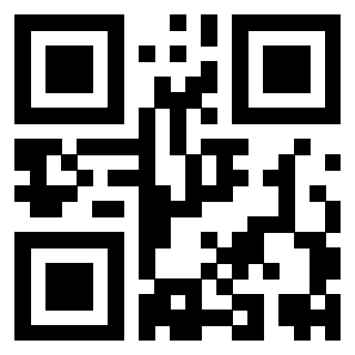 3919558329 - Immagine del Qr Code