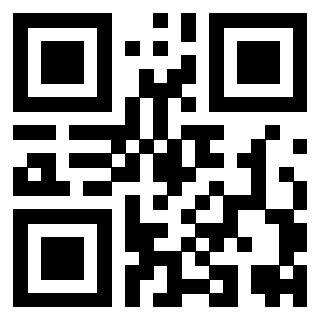 Qr Code di 3919558335