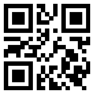 Qr Code di 3919558337