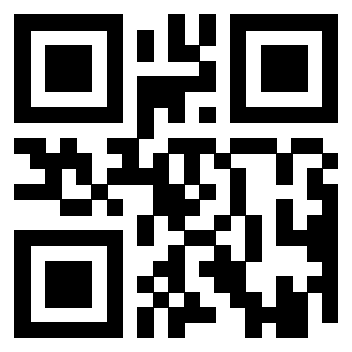 3919558338 - Immagine del QrCode