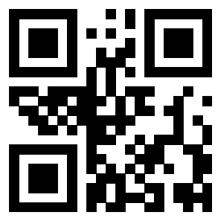 QrCode di 3919558341