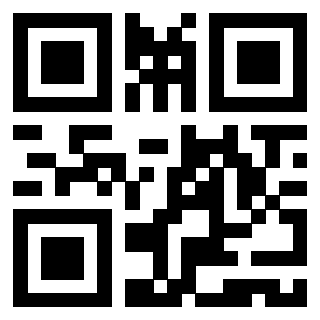 3919558355 QrCode associato