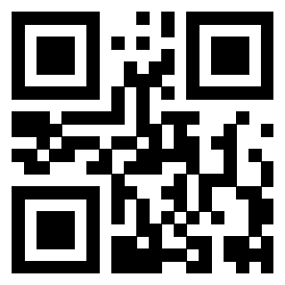 Qr Code di 3919558356