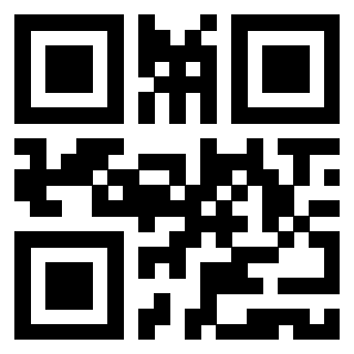 3919558363 - Immagine del Qr Code