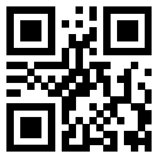Qr Code di 3919558378