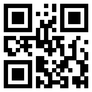 3919558379 - Immagine del Qr Code
