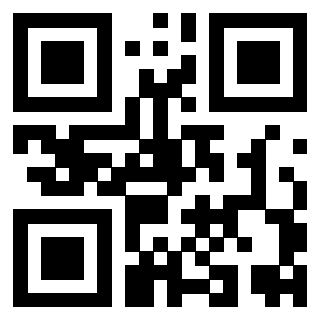 3919558382 - Immagine del QrCode
