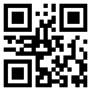 Qr Code di 3919558387