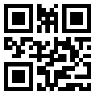 Qr Code di 3919558391