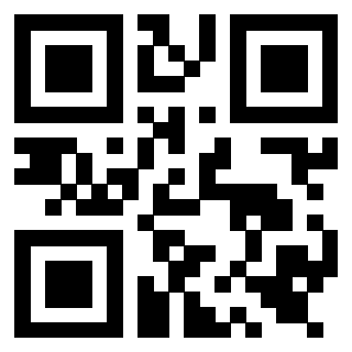 QrCode di 3919558412