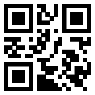 3919558426 - Immagine del Qr Code