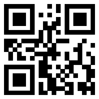 3919558428 QrCode associato