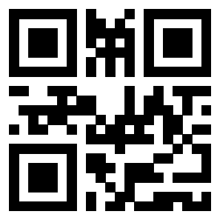 Qr Code di 3919558430