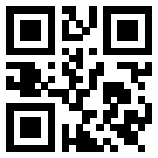 3919558433 - Immagine del Qr Code