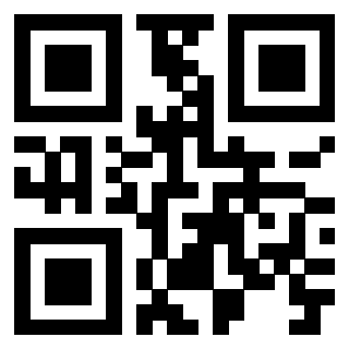 3919558434 - Immagine del Qr Code