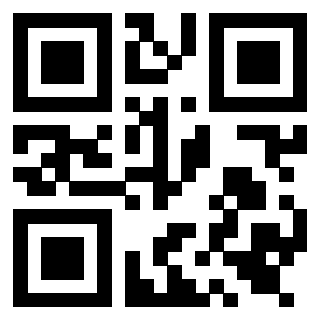 QrCode di 3919558463
