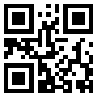 QrCode di 3919558465