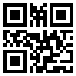 3919558475 Qr Code associato