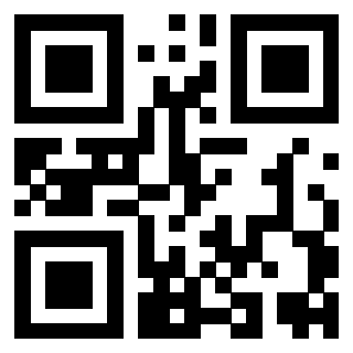 3919558477 - Immagine del Qr Code