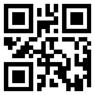 3919558483 - Immagine del QrCode