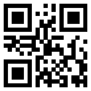 3919558488 - Immagine del Qr Code