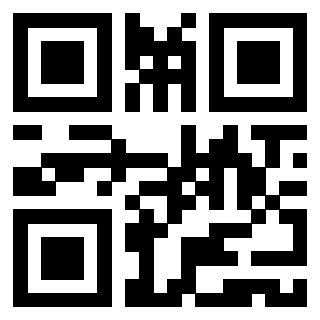 3919558489 Qr Code associato