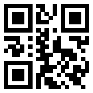 Qr Code di 3919558491