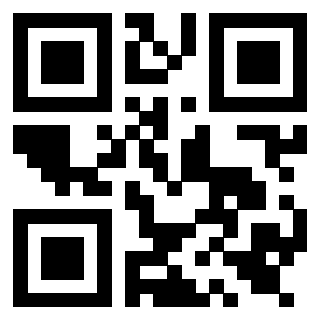 3919558494 - Immagine del Qr Code