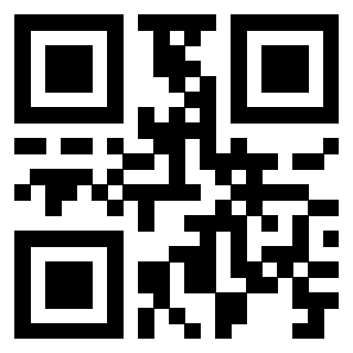 3919558496 Qr Code associato