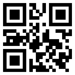 Qr Code di 3919558499