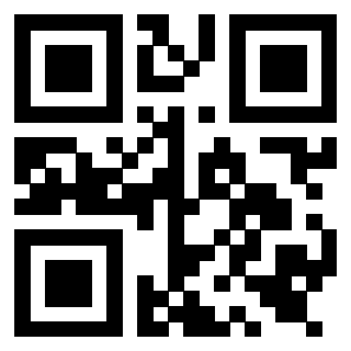 QrCode di 3919558501