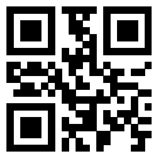 3919558502 - Immagine del QrCode
