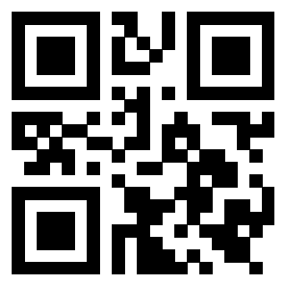 Qr Code di 3919558505