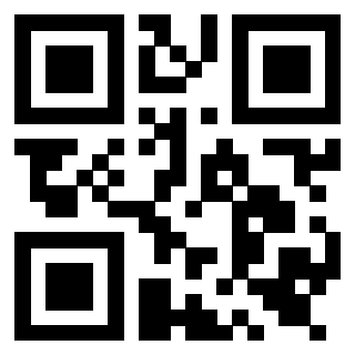3919558507 - Immagine del QrCode