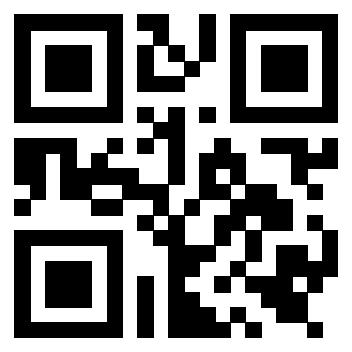 3919558508 Qr Code associato