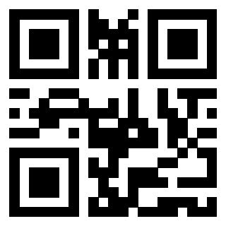 Qr Code di 3919558510