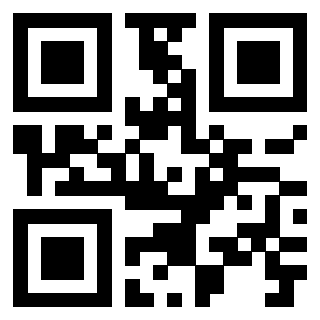 3919558511 QrCode associato