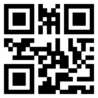 3919558516 - Immagine del QrCode