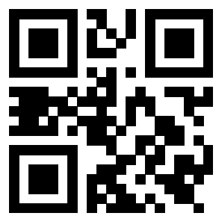 3919558519 - Immagine del Qr Code