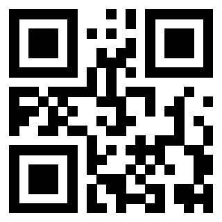 3919558522 Qr Code associato