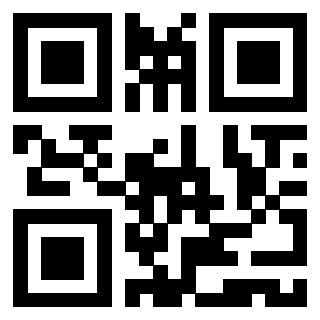 3919558523 - Immagine del Qr Code