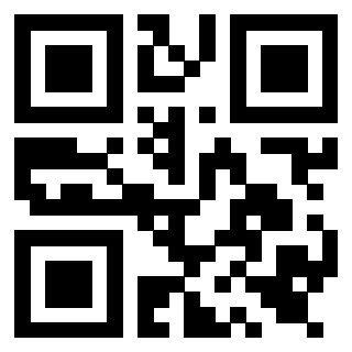 3919558524 Qr Code associato