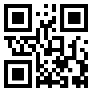 3919558533 - Immagine del QrCode