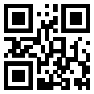 3919558537 - Immagine del QrCode