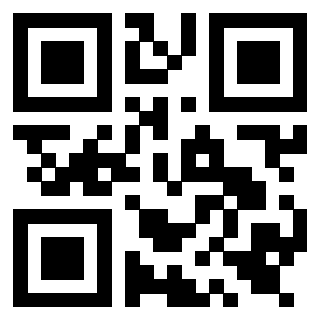 QrCode di 3919558538
