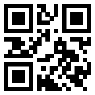 QrCode di 3919558549