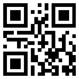 QrCode di 3919558553